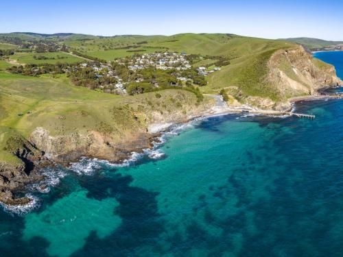 SALT - 37 Oceanview Drive (Salt - 37 Oceanview Drive)0