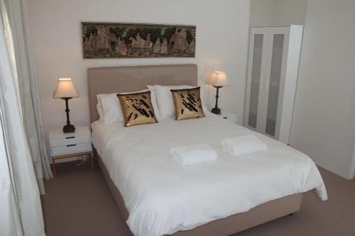 Azalea Villa - Close to the City of Perth2