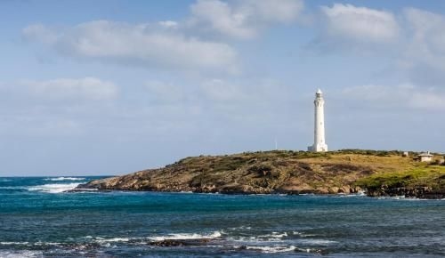 Margaret River Retreat4