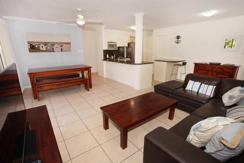 Unit 9 Marcoola Shores 1 Flindersia Street Marcoola, 500 BOND, LINEN INCLUDED4