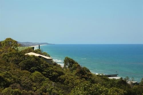 56 Millen Crt, Coolum Beach - Pet Friendly, Linen Included1