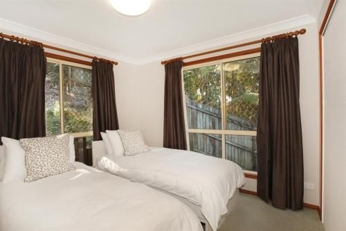 30 Scrub Road, Coolum Beach - Linen Incl, WiFi4
