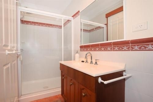 30 Scrub Road, Coolum Beach - Linen Incl, WiFi2