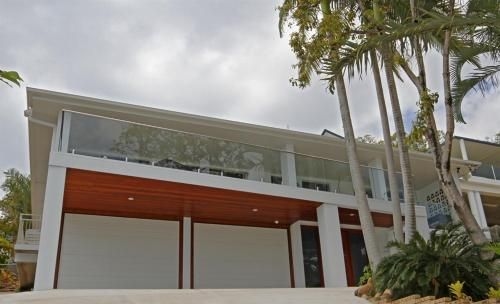 32 Barra Crescent, Coolum Beach. Bond 500, FOXTEL, WIFI, Linen Supplied4