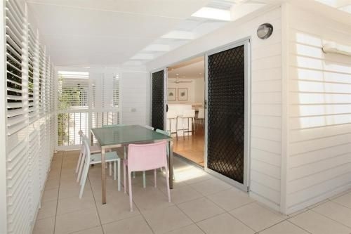 Unit 4 'Marcoola Sands', Marcoola (Unit 4, Marcoola Sands, 47 Petrie Avenue Marcoola, 300 BOND, LINEN SUPPLIED)2