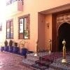 Dar Cherif0