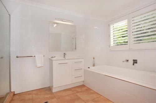 11 Dalmor Court, Coolum Beach - Pet Friendly, Linen Supplied, 500 BOND4
