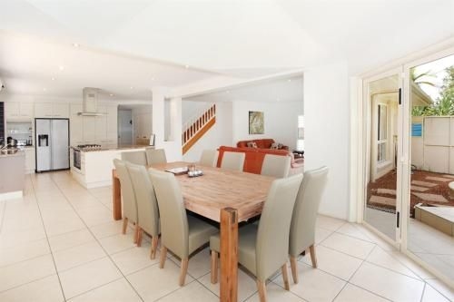 11 Dalmor Court, Coolum Beach - Pet Friendly, Linen Supplied, 500 BOND2
