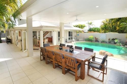 11 Dalmor Court, Coolum Beach - Pet Friendly, Linen Supplied, 500 BOND1