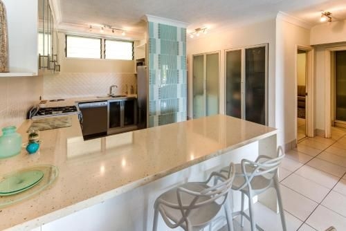 2 Bedroom Poinciana Lodge2