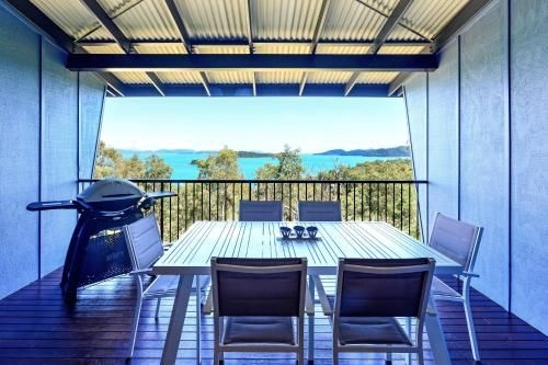 Stunning Panorama Apartments0