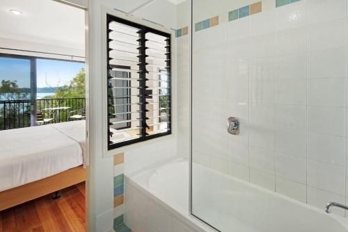 Stunning Panorama Apartments4