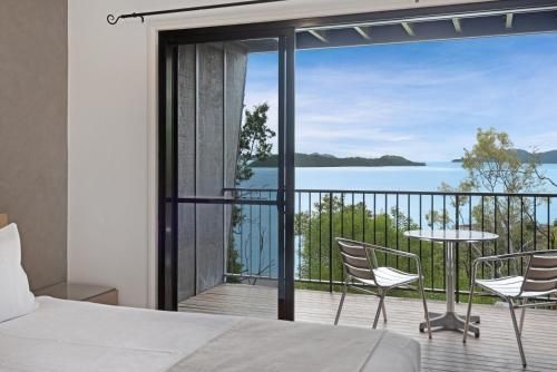 Stunning Panorama Apartments3