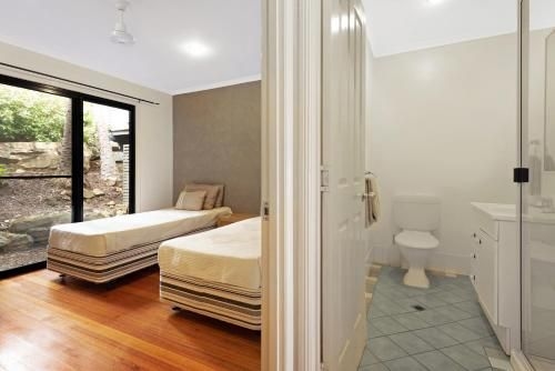 Stunning Panorama Apartments1