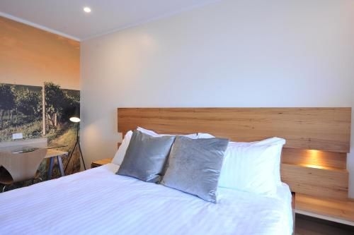 The Griff Motel1