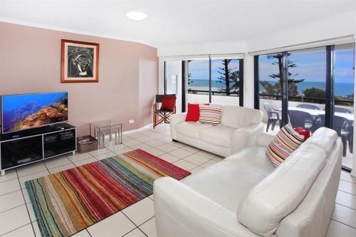 Unit 1, The Rocks, 1746 David Low Coolum Beach - 500 Bond4