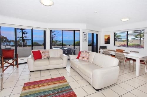 Unit 1, The Rocks, 1746 David Low Coolum Beach - 500 Bond3