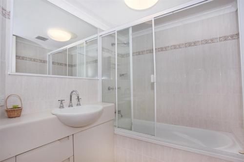 Unit 1, The Rocks, 1746 David Low Coolum Beach - 500 Bond2