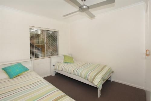 20 Scrub Road, Coolum Beach - Pet Friendly, Linen included2