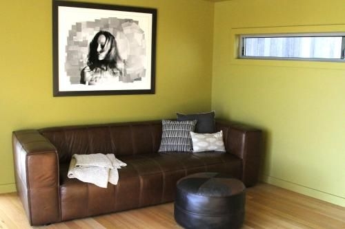 Aplite House3