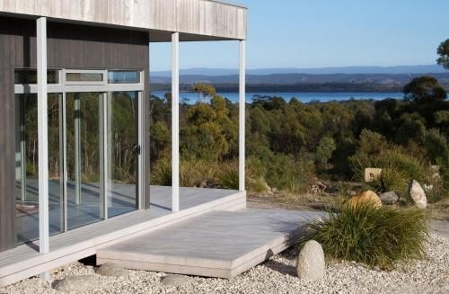 Aplite House2