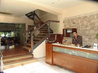 Hotel Akroyali3