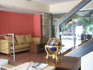 Hotel Akroyali1
