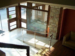 Hotel Akroyali2