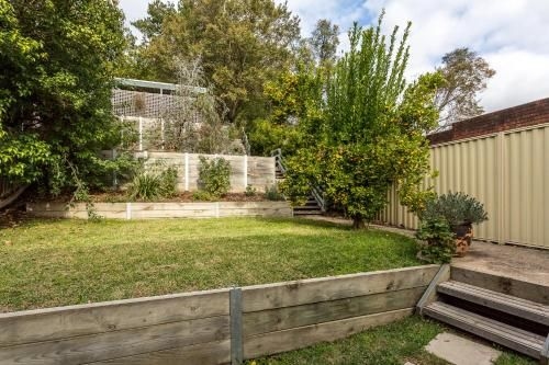 Paris On Maroondah4