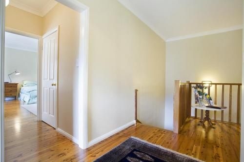 Gumview Cottage3