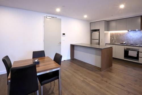 Flagstaff Green Apartments1