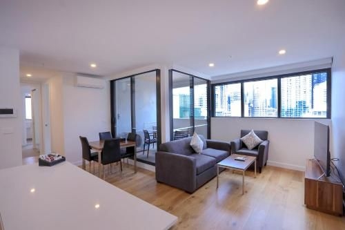 Flagstaff Green Apartments2