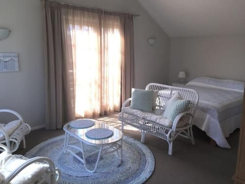 Fremantle Local Beach Studio1