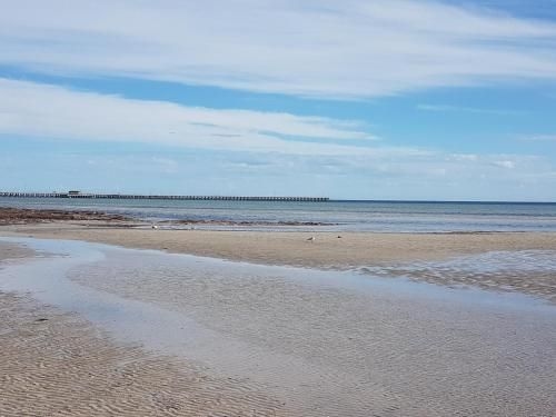 Dells Seaside Escape Moonta Bay2