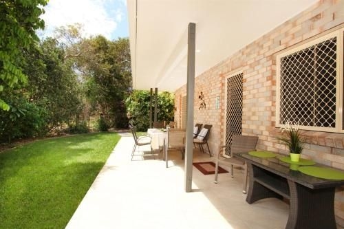 15 Joanne Street, Marcoola4