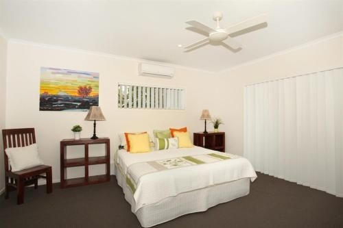 15 Joanne Street, Marcoola3