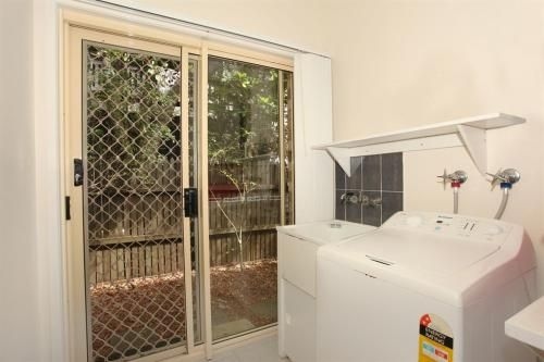 15 Joanne Street, Marcoola2