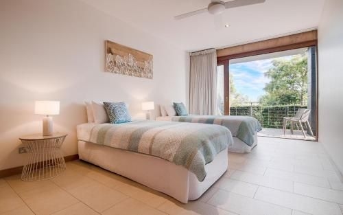Noosa Residences3