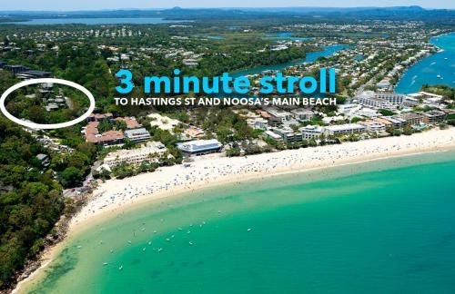 Noosa Residences1