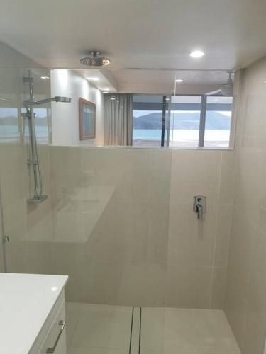 Frangipani 103 - Hamilton Island4