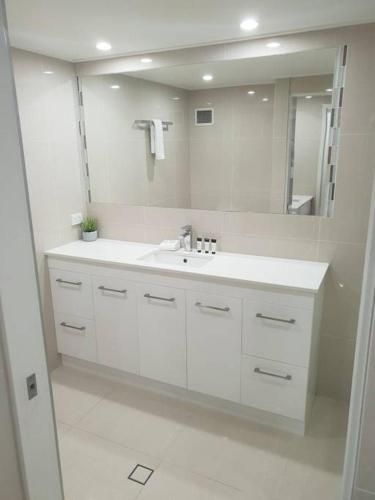 Frangipani 103 - Hamilton Island2