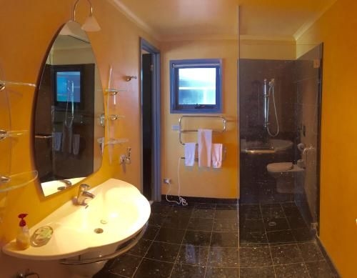 The Penthouse1