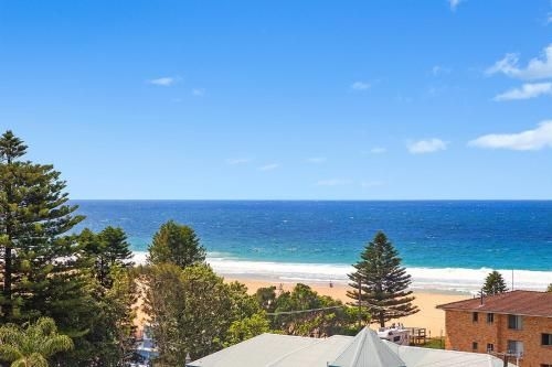 Avoca Palms Resort3