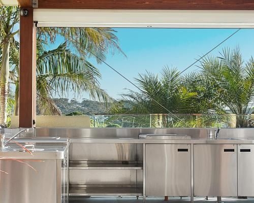 Avoca Palms Resort4