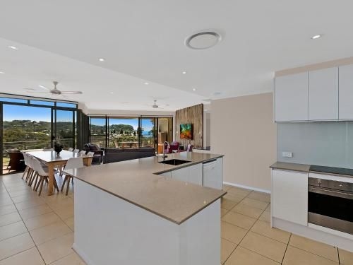 Avoca Palms Resort2