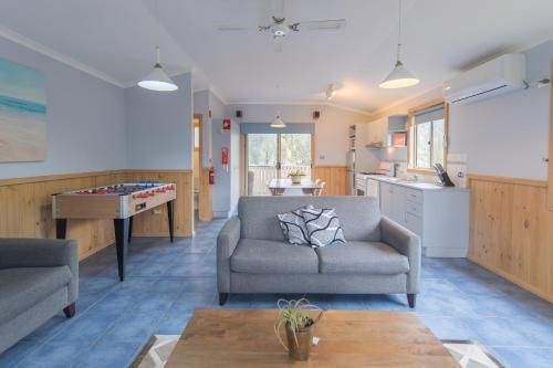 Ingenia Holidays Broulee4