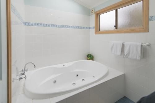 Ingenia Holidays Broulee2