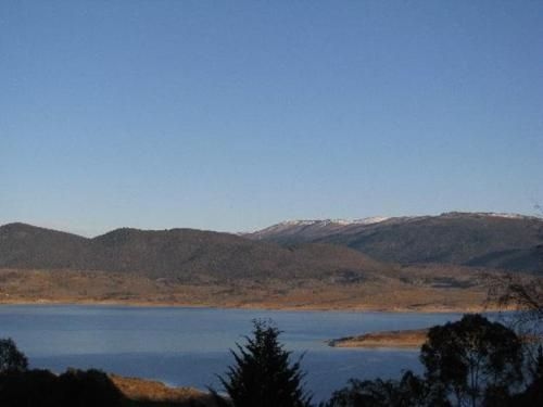 Snowy Valley Jindabyne3