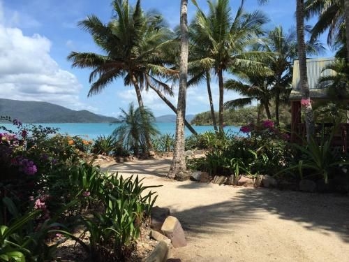 Palm Bay Resort1