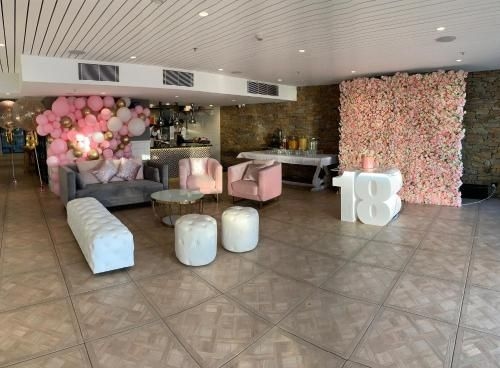 Miramare Gardens Boutique Accommodation2